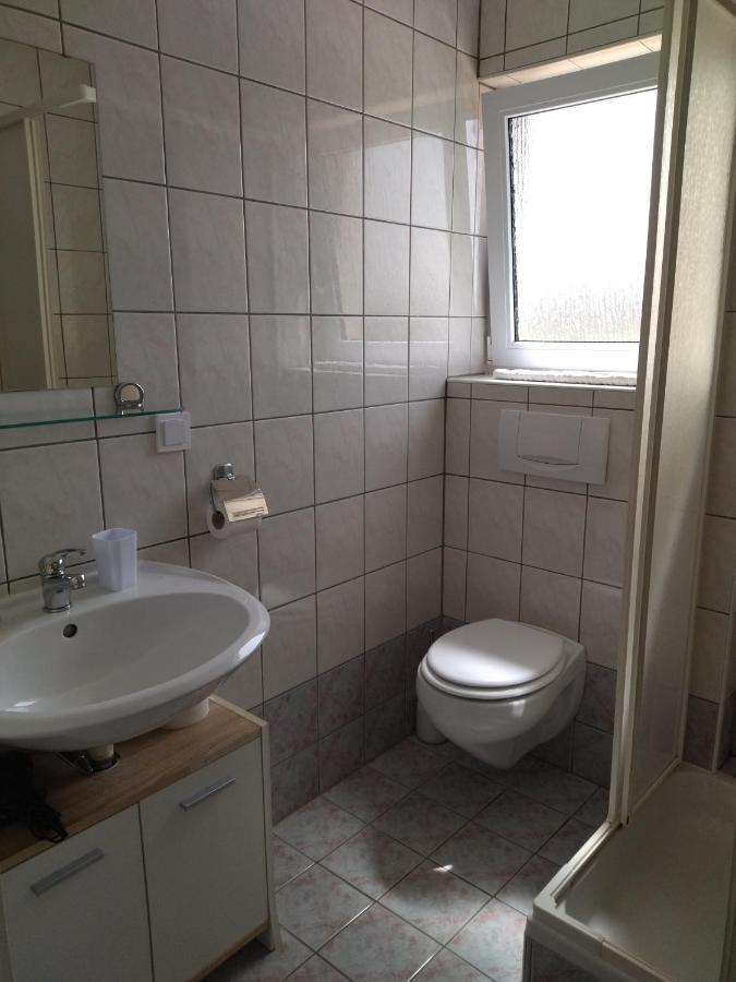 Studio Apartment Zen Murine Екстер'єр фото